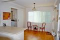 Property photo of 17 Parsloe Street Svensson Heights QLD 4670