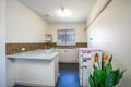 Property photo of 3/209 Plummer Street South Albury NSW 2640