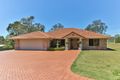 Property photo of 23 Nautilus Close Karalee QLD 4306