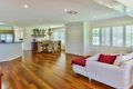 Property photo of 23 Nautilus Close Karalee QLD 4306