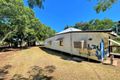 Property photo of 5 Wattle Street Barcaldine QLD 4725