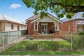 Property photo of 261 George Street Bathurst NSW 2795