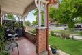 Property photo of 261 George Street Bathurst NSW 2795