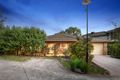 Property photo of 10 Everett Court Macleod VIC 3085