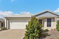 Property photo of 10 Tanzanite Avenue Logan Reserve QLD 4133