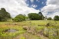 Property photo of 100 Cresswell Road Meridan Plains QLD 4551