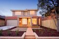Property photo of 5 Byron Street Box Hill South VIC 3128