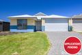 Property photo of 34 Almandine Loop Wellard WA 6170