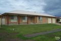 Property photo of 6 Jacana Way Maryland NSW 2287