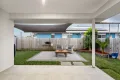 Property photo of 8 Sappho Street Ormeau QLD 4208