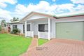 Property photo of 240 Walsh Street Mareeba QLD 4880