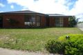 Property photo of 33 Glaneuse Avenue Torquay VIC 3228