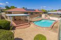 Property photo of 4 Belinda Crescent Springwood QLD 4127