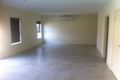 Property photo of 3/11 Derrick Street Lalor VIC 3075