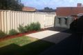Property photo of 3/11 Derrick Street Lalor VIC 3075