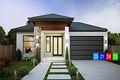Property photo of 529 Ceremony Drive Tarneit VIC 3029