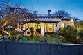 Property photo of 34 Beaver Street Malvern East VIC 3145