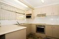 Property photo of 9 Nigel Street Redbank Plains QLD 4301