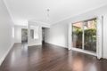 Property photo of 6/34 Rockley Road South Yarra VIC 3141