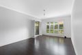 Property photo of 6/34 Rockley Road South Yarra VIC 3141