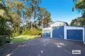 Property photo of 107 West Coorang Road Cornubia QLD 4130