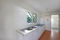 Property photo of 21 Boongala Terrace Maroochydore QLD 4558