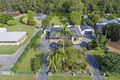Property photo of 19-21 Triton Court Ningi QLD 4511
