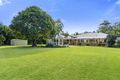 Property photo of 19-21 Triton Court Ningi QLD 4511