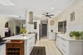 Property photo of 19-21 Triton Court Ningi QLD 4511