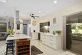 Property photo of 19-21 Triton Court Ningi QLD 4511