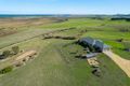 Property photo of 237 Illowa Road Illowa VIC 3282
