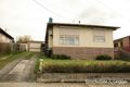 Property photo of 3 Evans Street Morwell VIC 3840