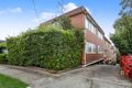 Property photo of 6/7 Egginton Street Brunswick West VIC 3055