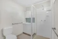 Property photo of 4 Cassia Street Edge Hill QLD 4870
