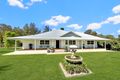 Property photo of 64 Hodges Road Bedgerabong NSW 2871