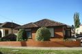 Property photo of 8 Lyndhurst Crescent Brunswick East VIC 3057