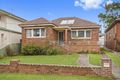 Property photo of 51 Bungalow Road Peakhurst NSW 2210