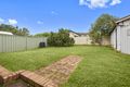 Property photo of 51 Bungalow Road Peakhurst NSW 2210