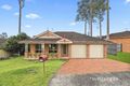 Property photo of 16 Orchid Way Wadalba NSW 2259