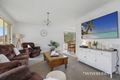 Property photo of 16 Orchid Way Wadalba NSW 2259
