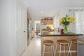 Property photo of 16 Orchid Way Wadalba NSW 2259