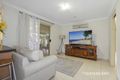 Property photo of 16 Orchid Way Wadalba NSW 2259
