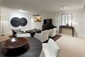 Property photo of 505/7 Rockwall Crescent Potts Point NSW 2011