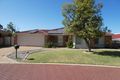 Property photo of 23 Collie Close Rockingham WA 6168