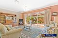 Property photo of 3/56 Anzac Avenue West Ryde NSW 2114