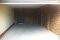 Property photo of 3/11 Derrick Street Lalor VIC 3075