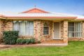 Property photo of 116 Rowbotham Street Rangeville QLD 4350