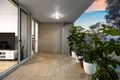 Property photo of 14/2-4 Newhaven Place St Ives NSW 2075
