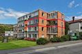 Property photo of 9/403 Sandy Bay Road Sandy Bay TAS 7005