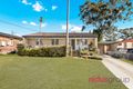 Property photo of 265 Popondetta Road Blackett NSW 2770